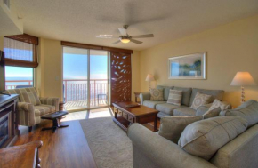 South Shore Villas - 1107